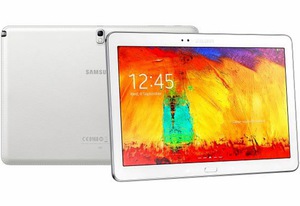 Samsung galaxy note pro 12.2 планшет