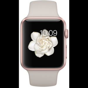 apple watch 2 38mm