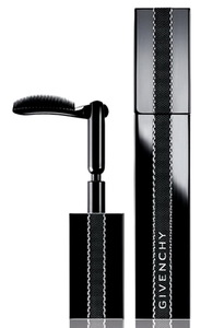 Тушь Givenchy Noir Interdit Mascara