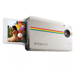 Polaroid Z2300