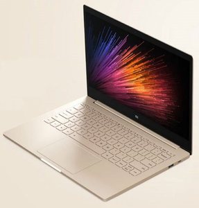 Xiaomi Mi Notebook Air 13.3"