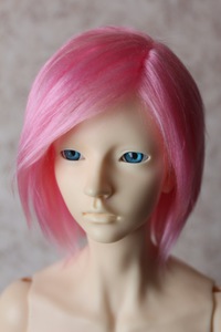 migidoll cho head