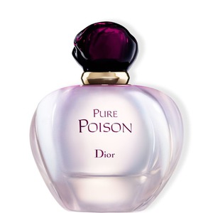 Dior Pure Poison Parfum классический