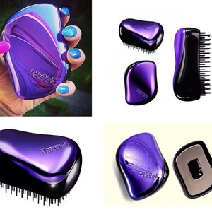 Расческа Tangle Teezer