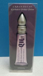 Urban Decay Eye Shadow Primer Potion Original