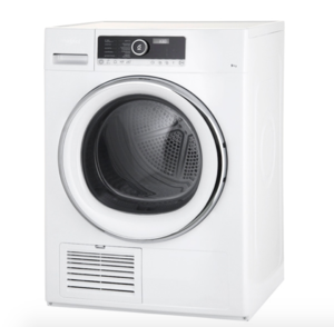 Сушильная машина Whirlpool DSCX 90120