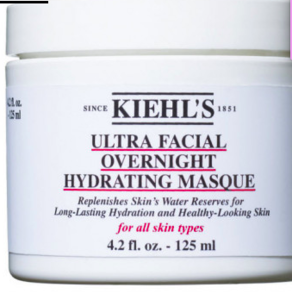 kiehls