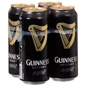 Guinness