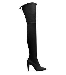 Ботфорты stuart weitzman 37,5