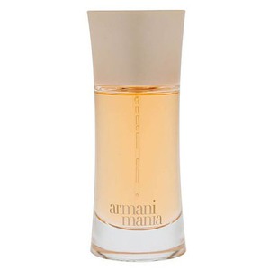 Парфюмерная вода Armani Mania