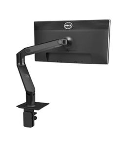 Dell MSA14 Single Arm Monitor Stand