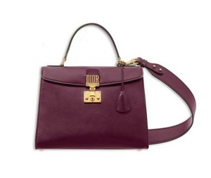 Christian Dior Dioraddict Top Handle