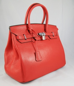 Hermes - Birkin