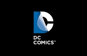 Комиксы по DC ( Бэтмен,Лига справедливости,Хранители,Флеш,Отряд самоубийц)