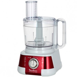 кухонный комбайн