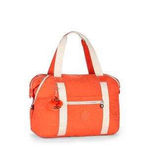 Kipling Art U Tote