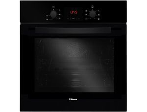 --- 2 --- / Духовой шкаф