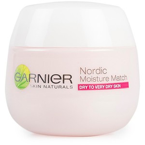 Крем для лица Garnier