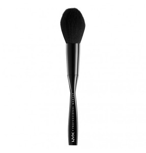 ПРО КИСТЬ LIGHTWEIGHT PWDR PROB21 PRO BRSH - LIGHTWEIGHT PWDR