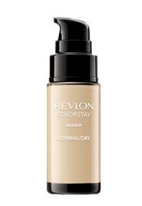 REVLON Colorstay Makeup For Normal/Dry Skin