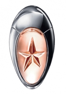 Thierry Mugler Angel Muse Eau de Parfum