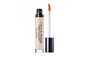 Консилер Holika Holika Cover & Hiding