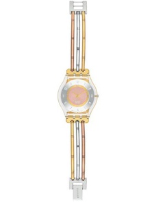 Часы Swatch