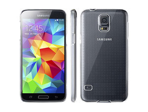 phone case для Samsung Galaxy S5