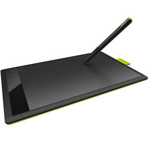 Графический планшет Wacom One M (Medium) CTL-671