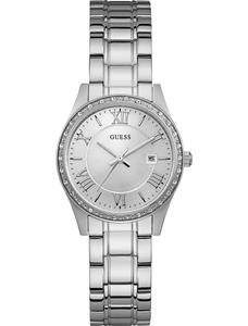 Наручные часы Guess W0985L1
