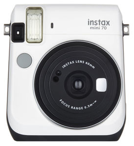 FUJIFILM INSTAX MINI