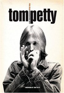 "Conversations with Tom Petty"