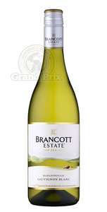 Вино Brancott Estate, Marlborough Sauvignon Blanc