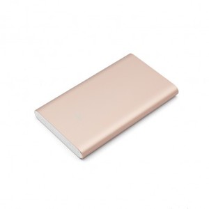 Xiaomi Mi Power Bank Pro 10000