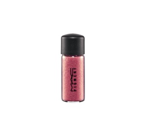 Пигмент MAC ROSE