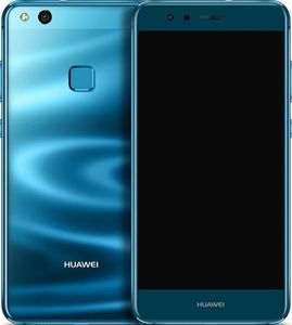 Huawei P10 lite