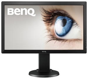 Монитор BenQ 24" BL2405PT