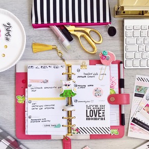 DIY Shop American Crafts Scissors