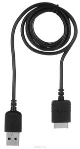 USB-кабель для Sony Walkman
