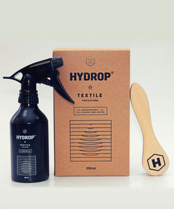 Hydrop Textile