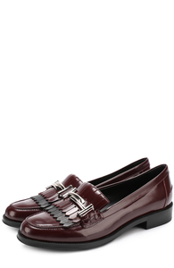 Tod's Loafers