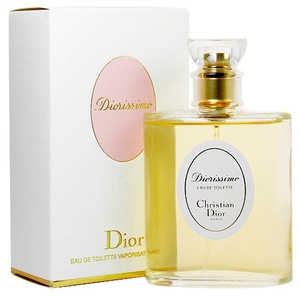 DIOR Diorissimo