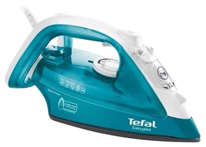 Утюг Tefal FV3925