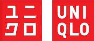 Подарочная карта в UNIQLO