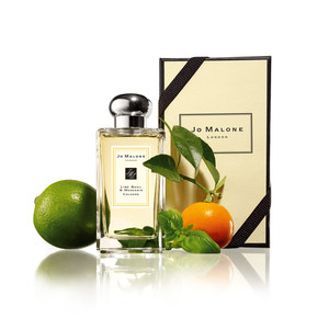 Духи Jo Malone