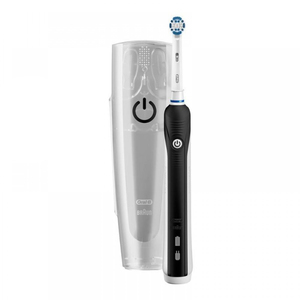 Э/щетка Braun Oral-B Professional Care 700