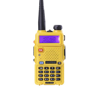 Baofeng UV-5R