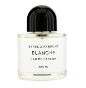 Byredo BLANCHE