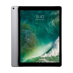 IPad Pro 12.9