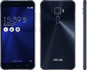 Asus Zenfone 3 ZE520